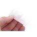 Tough Girls Nail Prep Pads | 70% Alcohol | Individually Wrapped 2-Ply Sterile Pads (100 qty) - Buy Online on GoSupps.com