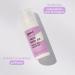 Goovi l Need Fresh Air Crema Viso Antismog Idrata + Protegge 50ml - Buy Online on GoSupps.com