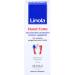 Linola hand forte cream