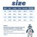 Vine Baby Hooded Romper - Cotton Thicken Jumpsuit Outwear for Boys & Girls - 12 Months, Blue - Buy Online on GoSupps.com