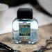 Muelhens 4711 After Shave for Men - 3.4 Ounce (Pack of 1) - Buy Online on GoSupps.com