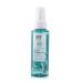 Lavera Organic Hydro Sensation Face Mist 3.38 fl oz