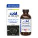 Prairie Naturals Cold and Cough 90 ML