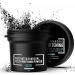 Naturals Activated Charcoal Teeth Whitening Powder - for Teeth Whitening Stain Remover Freshens Breath - with Activated Charcoal Turmeric & Clove Powder - 35g (Fluoride Free)