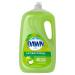 Dawn Ultra Apple Blossom Scent Dish Soap - 90 FL Oz | Best International Shipping - Buy Online on GoSupps.com