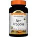Holista Bee Propolis 500 mg 80 Capsules Antioxidant for the Maintenance of Good Health