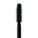 W7 Lashtastic Black Mascara - Defining and Volumizing, Long-Lasting Washable Eye Makeup - Buy Online on GoSupps.com