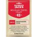 Mangrove Jack's Craft Series Yeast M31 Belgian Tripel - 2X 10g Pack - Buy Online on GoSupps.com