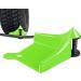 Firulab Car Washing Hose Guide - SUV Washer Hose Protection for Detailing Avoid Snagging Under Tire and Prevent Hose Stucking Under Wheels Green - Buy Online on GoSupps.com