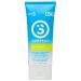 Surface Dry Touch Sunscreen SPF 50 Lotion Water Resistant UVA/UVB Broad Spectrum Fast Drying Protection PABA Free (6oz 1 Count) 6 Fl Oz (Pack of 1) 1