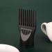 Matory 1 Pack Pick Comb Attachment Hair Dryer Diffuser Wind Blow Cover Comb Attachment Nozzle for Hair Salon Home - Buy Online on GoSupps.com