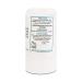 D-O 100% Natural Crystal Deodorant Stick 4.25 Oz No Aluminum Chlorohydrate Parabens Propyls or Other Chemicals (2 Pack) 11.36 Ounce (Pack of 1) Regular Size - Buy Online on GoSupps.com
