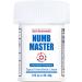 Numb Master 5% Lidocaine Topical Numbing Cream, Maximum Strength Long-Lasting Pain Relief Cream, Fast Acting Topical Anesthetic Cream with Aloe Vera, Vitamin E, Lecithin with Child Resistant Cap, 1.25 Oz