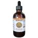 Magnolia Liquid Extract Magnolia (Magnolia Virginiana) Dried Bark Powder Tincture Supplement 4 oz 4 Fl Oz (Pack of 1)