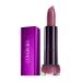 COVERGIRL Colorlicious Lipstick Ravish Raspberry 330 - Rich Color .12 oz | Buy Internationally - Buy Online on GoSupps.com
