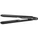 BaBylissPRO Porcelain Ceramic Straightening Iron 1 Inch