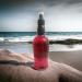 AFTER SHAVE 400ML COLOGNE THUNDERBOLT NO3 - Buy Online on GoSupps.com