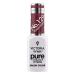 VICTORIA VYNN Pure Creamy Hybrid No. 129 Femm Night