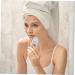 Uonlytech 1 Set Moisture Tester Digital Skin Analyzer Face Skin Analysis Digital Skin Moisture Meter Digital Skin Detector Pen Facial Moisture Monitor Skin Analyser Oil Sensor White Abs - Buy Online on GoSupps.com