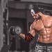 FITIZ Elbow Sleeves - Heavy Duty Weightlifting Wraps for Workout Support - Pair Red - Buy Online on GoSupps.com