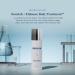 Nourish + Enhance Hyaluronic Acid Plumping Serum | Anti-Aging Body Treatment for Neck Chest Legs & Hands | Smooth Wrinkles & Tighten Skin with Niacinamide - Buy Online on GoSupps.com