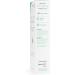 Hyalogic Fluoride Free Toothpaste | Dr. John s Natural Toothpaste with Hyaluronic Acid | Vegan Friendly Fresh Mint | Gentle Whitening | Support Healthy Teeth & Gums (4.58 oz - Buy Online on GoSupps.com