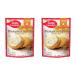 Betty Crocker Pumpkin Spice Cookie Mix 17.5 Oz. (Pack of 2) by Betty Crocker