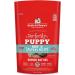 Stella & Chewy's Freeze Dried Raw Dinner Patties (Puppy Beef & Salmon) + Wild Weenies (Lamb Treats) 397 g (Pack of 1) Beef & Salmon for Puppies+ Dog Treats - Buy Online on GoSupps.com