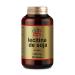 Obire | L cithine de soja 1200mg | 200 perles | Source naturelle de phospholipides | Soin h patique et m tabolique