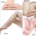 Horuili Moisturizing Foot Creams Moisturizing & Nourishing Care Cracked Heel Repair Cream Softening Thick Dry Cracked and Rough Hands and Feet - Buy Online on GoSupps.com