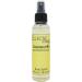 Limoncello Body Spray (Double Strength) 8 ounces Body Mist for Women with Clean Light & Gentle Fragrance Long Lasting Perfume with Comforting Scent for Men & Women Cologne with Soft Subtle Aroma 8 Fluid Ounces (Double Strength)