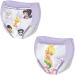 Buy DryNites Girls Night Diapers 3-5 Years | Highly Absorbent Bed Wetting Underwear - 30 Pieces (3-Pack) - Buy Online on GoSupps.com