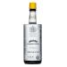 Buy Angostura Aromatic Cocktail Bitters 16 Fl Oz | Premium Cocktail Mixer - Buy Online on GoSupps.com