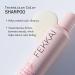 Fekkai Technician Color Shampoo - 8.5 oz | Extends Color Vibrancy | Salon Grade | Vegan & Cruelty Free | EWG Compliant - Buy Online on GoSupps.com