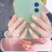3D Aurora Bow Nail Charms - 72PCS Colorful Resin Bowknots for Nail Art Design - DIY Nail Jewelry Supplies - Buy Online on GoSupps.com