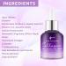 Zone-365 Collagen Serum with Hyaluronic Acid and Herbal Ingredients - 1 fl oz - Buy Online on GoSupps.com
