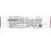 Battery Replacement for Legrand 061892 2KRMT 23/43 160SCKT2AX H95420 - International Shipping Available - Buy Online on GoSupps.com
