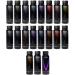 Gnatyshyn Tech Extasa Hair Toner 60 ml (7.17) - Buy Online on GoSupps.com