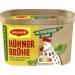 Maggi Chicken Broth 231g