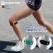 BAUERFEIND Patella Brace Knee Strap | Unisex Knee Sports Belt for Pressure Relief | Rivera XL - Enhance Support & Comfort - Buy Online on GoSupps.com