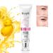 RtopR Mango Nourishing Eye Cream
