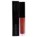 Laura Mercier Lip Glace Nectar 0.15 oz (4.5 g)