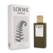 Loewe Esencia De for Men - 3.4 oz EDT Spray