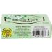 Buy Coconut Monoi Tiare Soap Bar 4.6 oz | Luxurious Natural Skincare | International Shipping Available - Buy Online on GoSupps.com