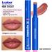 B.COLOUR PROFESSIONAL Automatic Lip Gloss / 03 Innovative CAPSULE - Buy Online on GoSupps.com