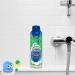 Scrubbing Bubbles Bathroom Grime Fighter / Mega Shower Foamer - 4 Pack - 90 oz - Buy Online on GoSupps.com