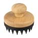 Autwekm scalp massage brush - SCALP SCRUBBER shower brush - Hair massage device and scalp scrubber head massager scalp for hair care head relaxation