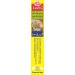 Spice mix for making Chicken Biryani - Buy Online on GoSupps.com