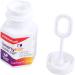 SmartyKat Catnip Mist & Bubbles for Cats - Engaging Play Stimulant | 0.6 oz - Buy Online on GoSupps.com