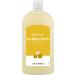 Amazon Basics Milk and Honey Bubble Bath 32oz - Pack of 4 | Luxurious Bathing Experience - Buy Online on GoSupps.com